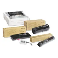 XEROX-101R00582