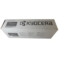 KYOCERA-KYO1T02NJ0CS0