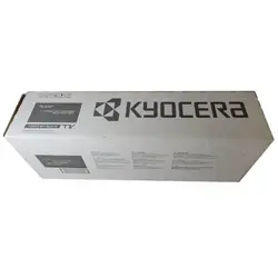 KYOCERA-KYO1T02NJ0CS0