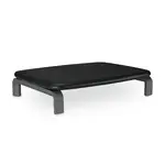 KENSINGTON K60087F