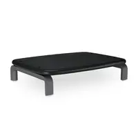 KENSINGTON-K60087F