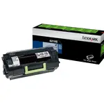 Lexmark 62D1X0E