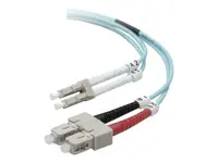 Belkin-F2F402L7-02M-G