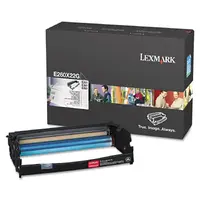 Lexmark-E260X22G