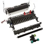 Lexmark 40X9137
