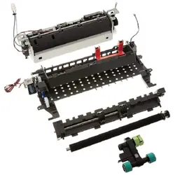 Lexmark-40X9137