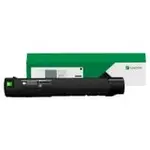 Lexmark 85D00K0