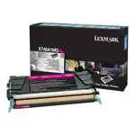Lexmark X746A1MG