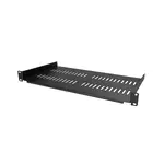 STARTECH CABSHELFV1U