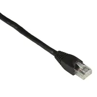 BLACK BOX CORPORATION-EVNSL647-0010