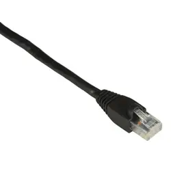 BLACK BOX CORPORATION-EVNSL647-0010