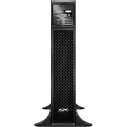 APC - Schneider Electric-SRT2200XLA