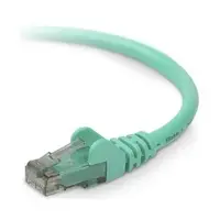 Belkin-A3L980-35-GRN-S