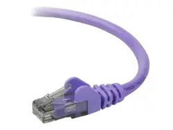 Belkin-A3L980-02-PUR-S