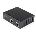 STARTECH POEEXT1G60W
