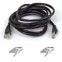 Belkin-A3L980-75-BLK-S