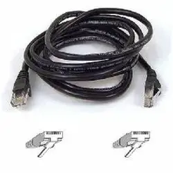 Belkin-A3L980-75-BLK-S
