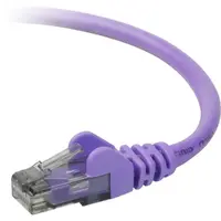 Belkin-A3L980-50-PUR-S