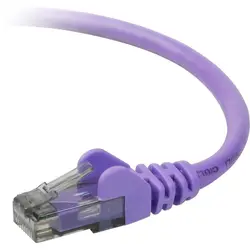 Belkin-A3L980-50-PUR-S