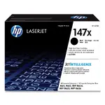 HP W1470XG