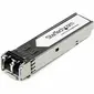 STARTECH-XBR-000182-ST
