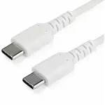 STARTECH RUSB2CC1MW