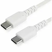 STARTECH-RUSB2CC1MW