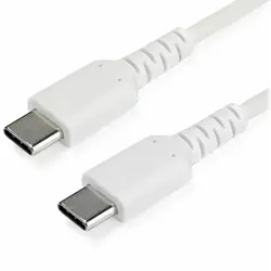 STARTECH-RUSB2CC1MW