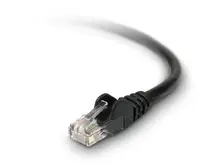 Belkin-TAA980-20-BLK-S