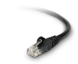 Belkin-TAA980-20-BLK-S