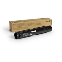 XEROX-106R03737