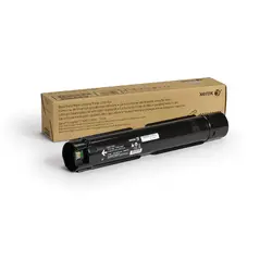 XEROX-106R03737