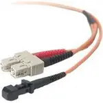Belkin F2F20297-02M