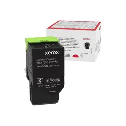 XEROX-006R04356