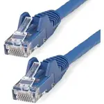 STARTECH N6LPATCH30BL