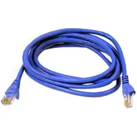 Belkin-A3L980-25-BLU