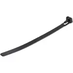 STARTECH CBMZTRB6BK