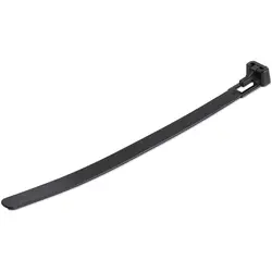 STARTECH-CBMZTRB6BK