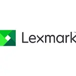 Lexmark 41X2351
