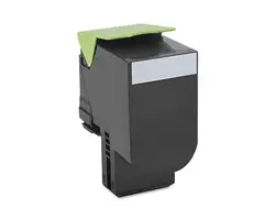 Lexmark-80C0X10
