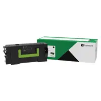 Lexmark-58D1U00