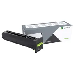 Lexmark-72K0XKG