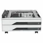 Lexmark 32D0811