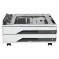 Lexmark-32D0811