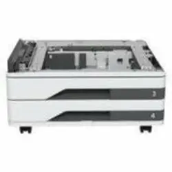Lexmark-32D0811
