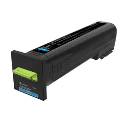 Lexmark-72K1XC0