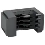 Lexmark 50G0852