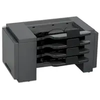 Lexmark-50G0852