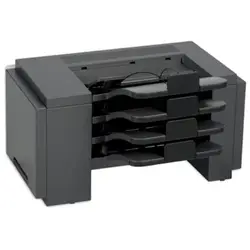 Lexmark-50G0852