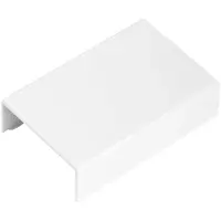 STARTECH CBMWWD3211C
